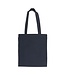 All Seeing Eye Polycotton Tote Bag