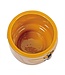 Bee Ceramic Planter 3.25"
