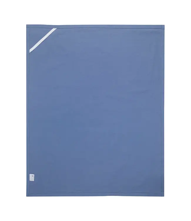 Made Of Cheese Tea Towel