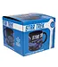 Starships of Star Trek Coffee Mug