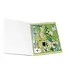 Hundred Acre Wood Notebook