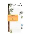 Winnie the Pooh Notepad