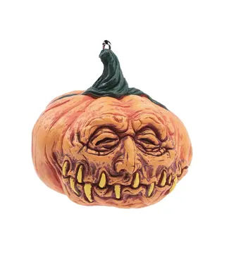 Horrornaments Bubba John Ornament