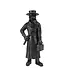 Plague Doctor Statue