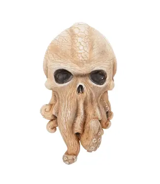 Horrornaments Cthulhu Flatback Ornament