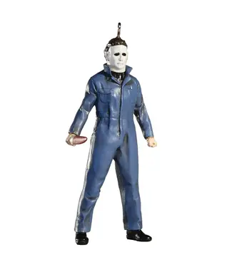 Horrornaments Michael Myers Ornament