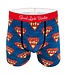 Men's Super Dad Underwear