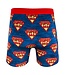 Men's Super Dad Underwear