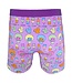 Men's Bob Ross Happy Colours Underwear