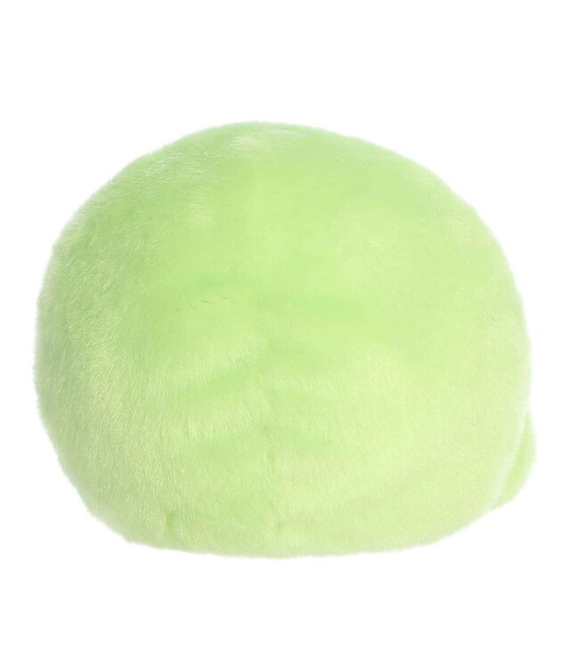 Ppals- Steve Pickleball