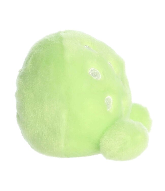 Ppals- Steve Pickleball