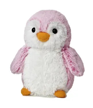 Aurora Pom Pom Mini Penguin