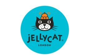 Jellycat