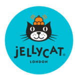 Jellycat Inc.