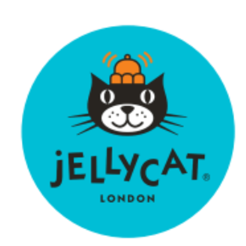 Jellycat Inc.