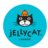 Jellycat Inc.