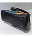 Kiss of Death Purse