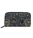 Masonic Esotericism Clutch