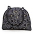 Masonic Esotericism Purse