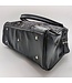 Masonic Esotericism Purse