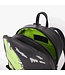Frankenstein Head Shaped Backpack