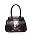 Michael Myers Handbag