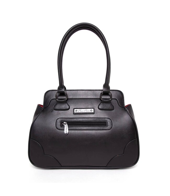 Michael Myers Handbag