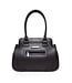 Michael Myers Handbag
