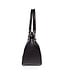Michael Myers Handbag