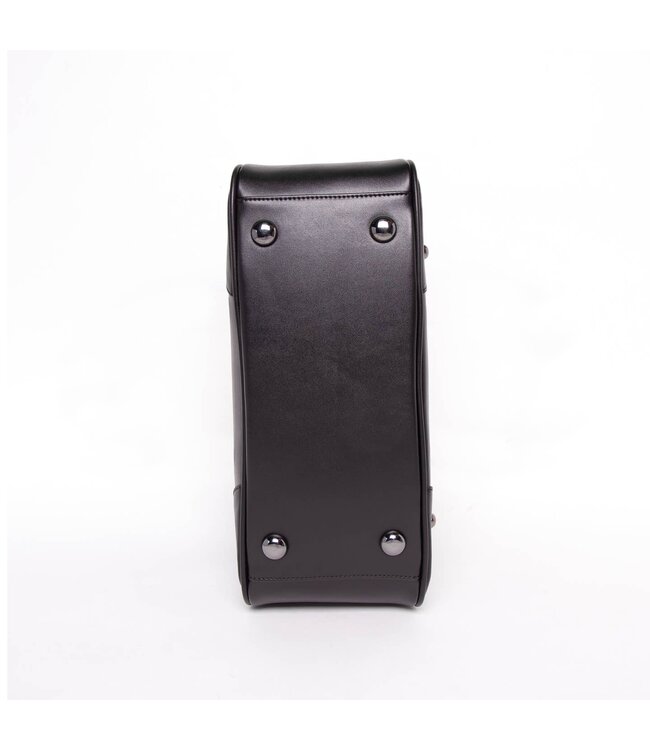 Michael Myers Handbag