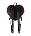 Michael Myers Heart Backpack