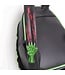 The Creature from the Black Lagoon Monster Head Backpack