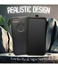 Smart Phone Flask