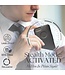 Smart Phone Flask