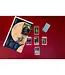 Sci-Fi Tarot Deck