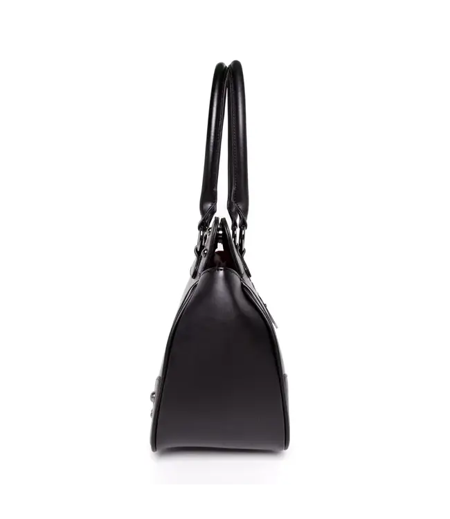 Michael Myers Handbag