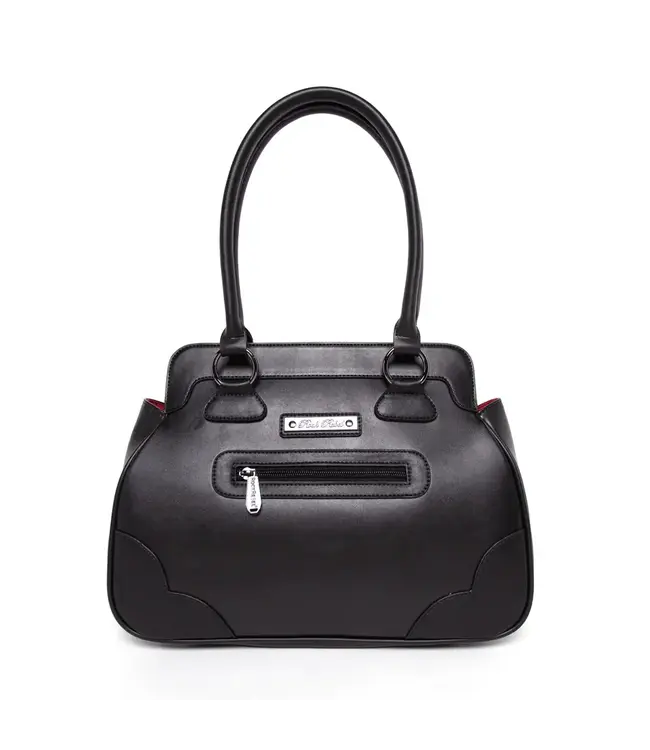 Michael Myers Handbag