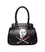 Michael Myers Handbag