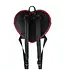 Michael Myers Heart Backpack