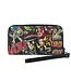 Universal Monsters Clutch Handbag