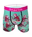 Men's Christmas Sloths Underwear