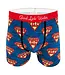 Men's Super Dad Underwear