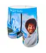 Men's Bob Ross, Happy Mountain Underwear