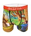 Men's Bigfoot Underwear