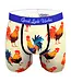 Men's Roosters Underwear