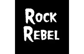 Rock Rebel Shop