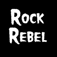 Rock Rebel Shop