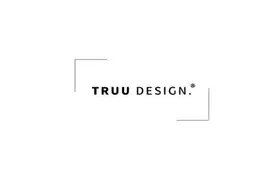 Truu Design