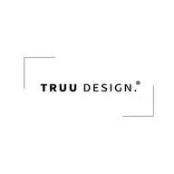 Truu Design
