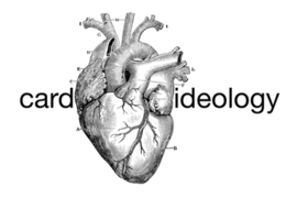 Cardideology